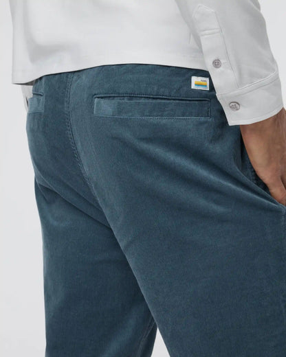 Optimist Pant