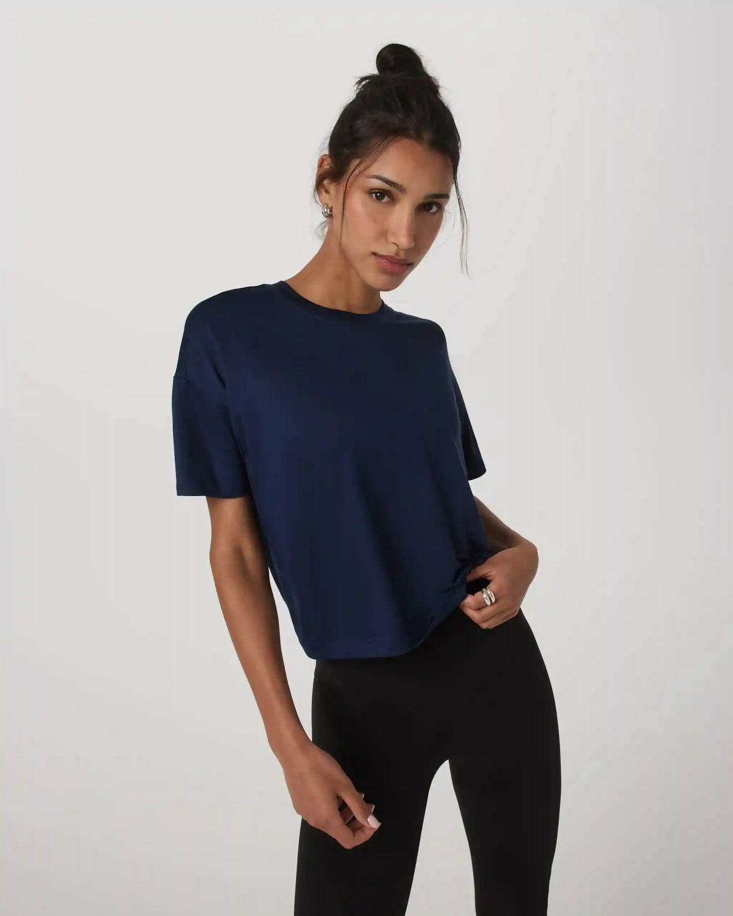 Energy Tee