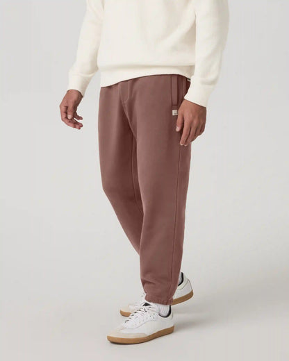 Seaside Sweatpant