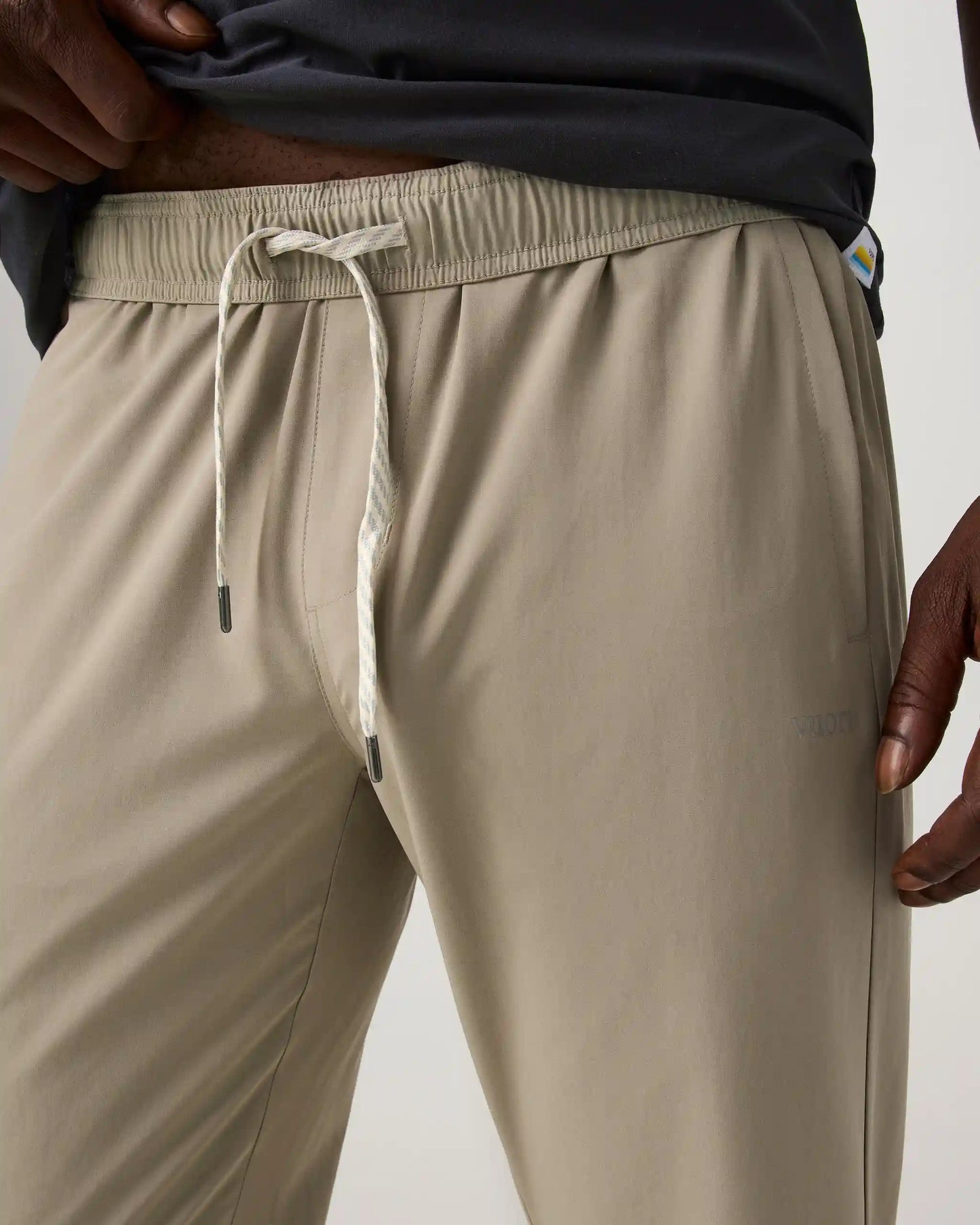 Kore Pant Unlined 30"