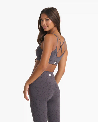 Mindset Bra