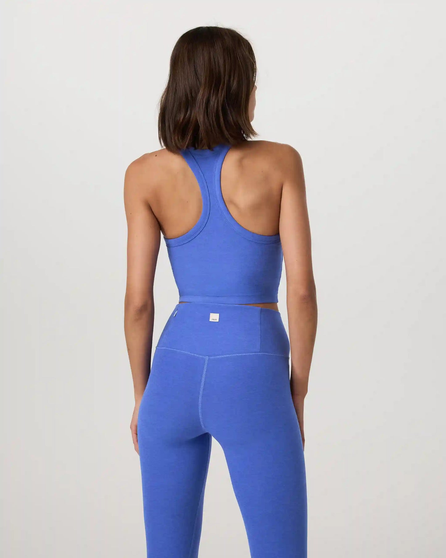 Elevation Racerback Tank