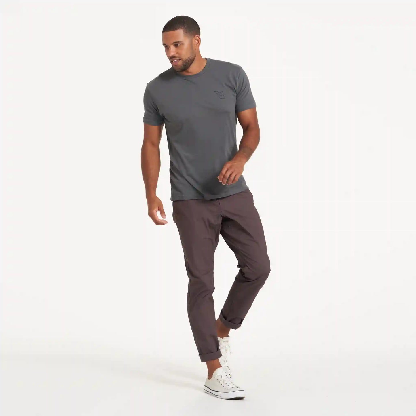 Ripstop Pant