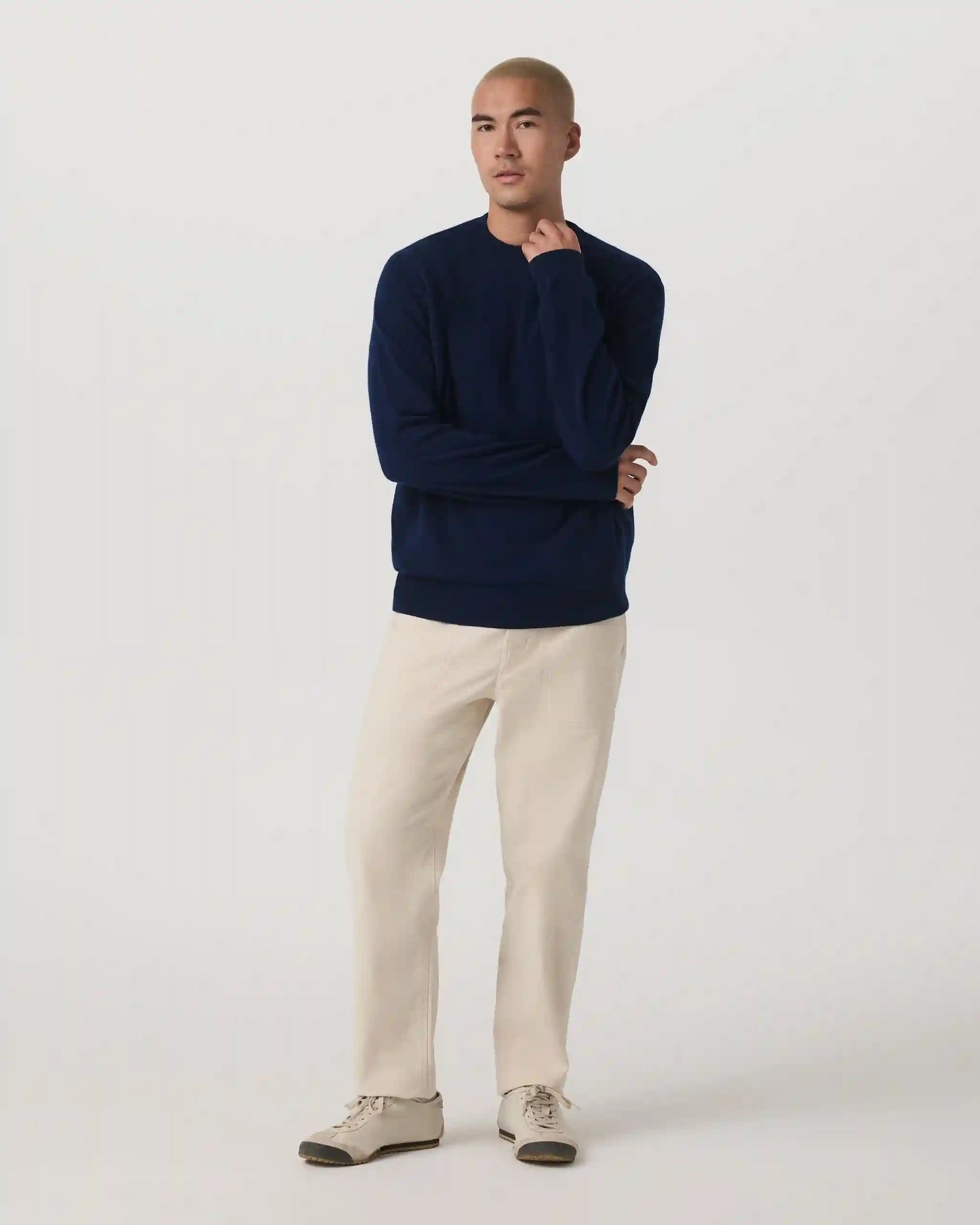 Ridge Pant Classic Fit 30"