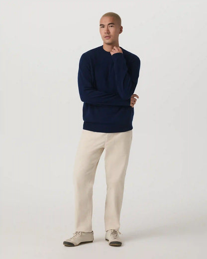 Ridge Pant Classic Fit 30"