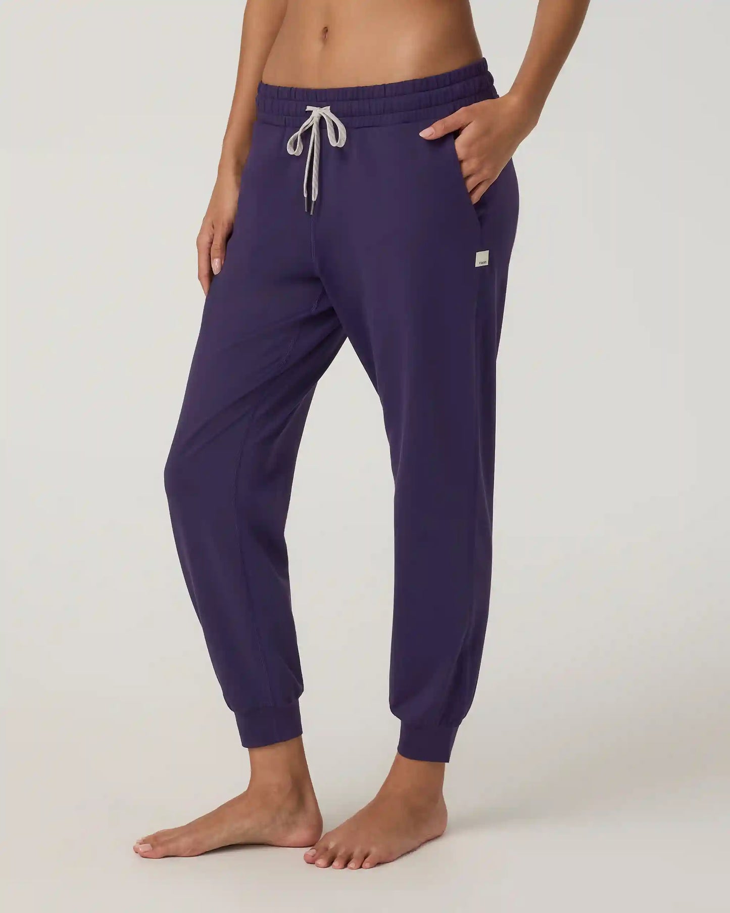 Performance Jogger