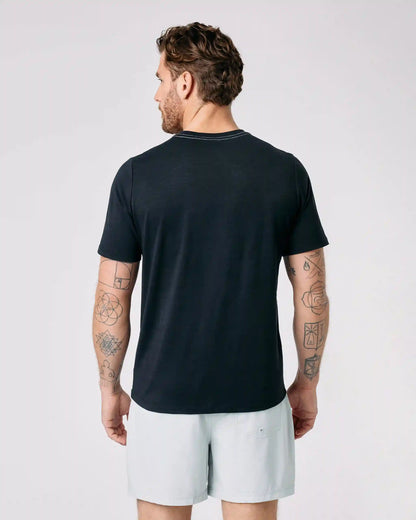 Current Tech Tee