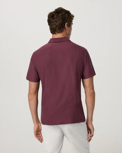 Strato Tech Polo