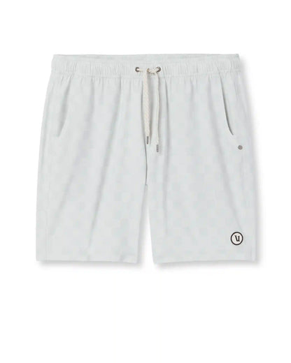 Kore Short Unlined 7"