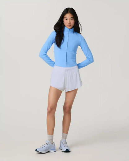 Vuori AllTheFeels™ Full Zip