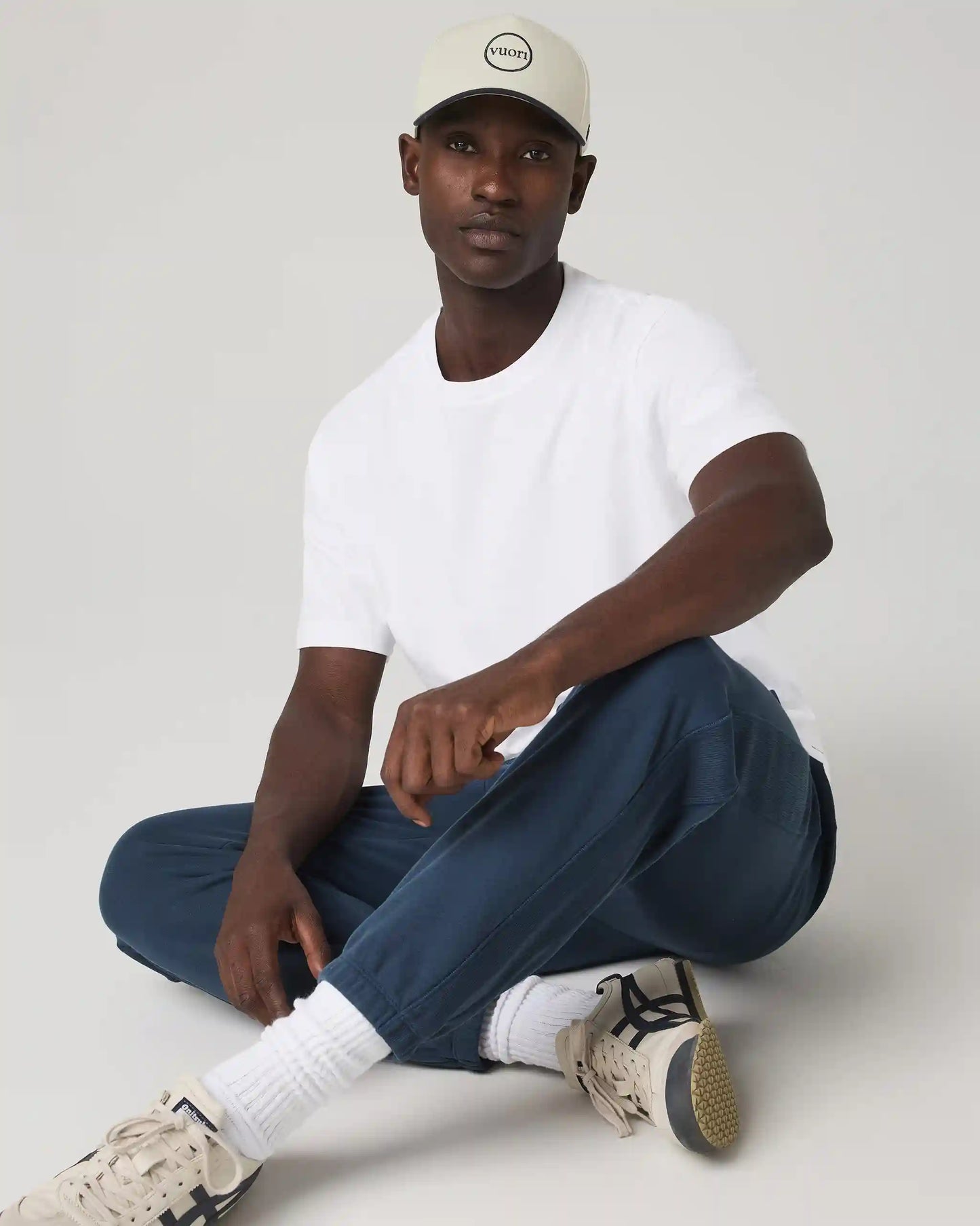 Cypress Vintage Jogger