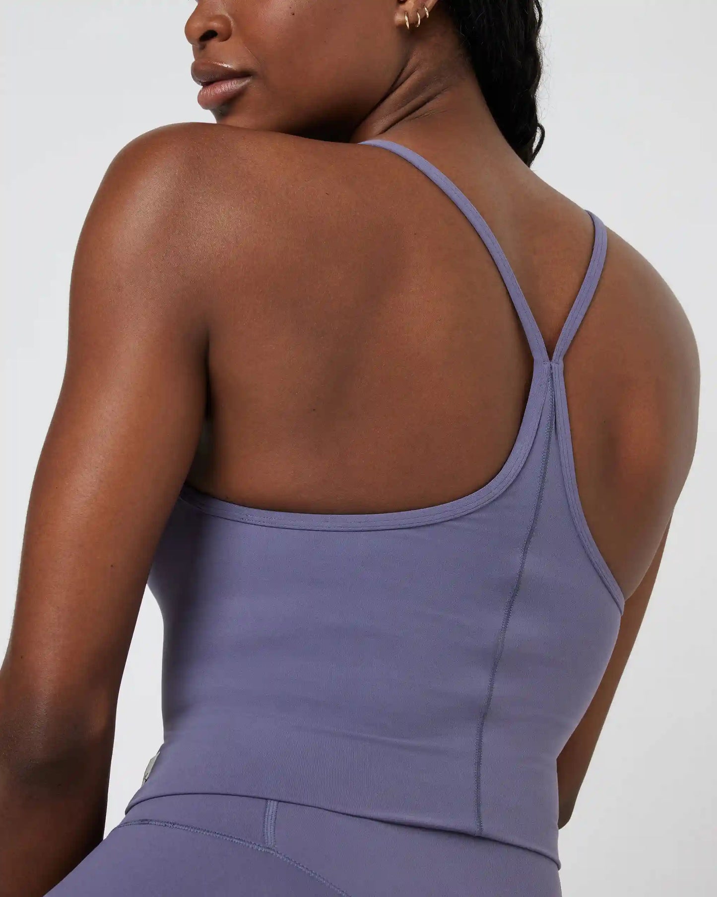 Vuori AllTheFeels™ Tank