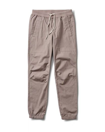 Ripstop Traveler Jogger