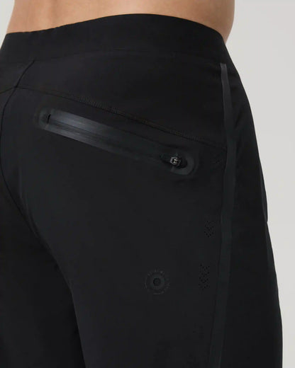 Knox Boardshort