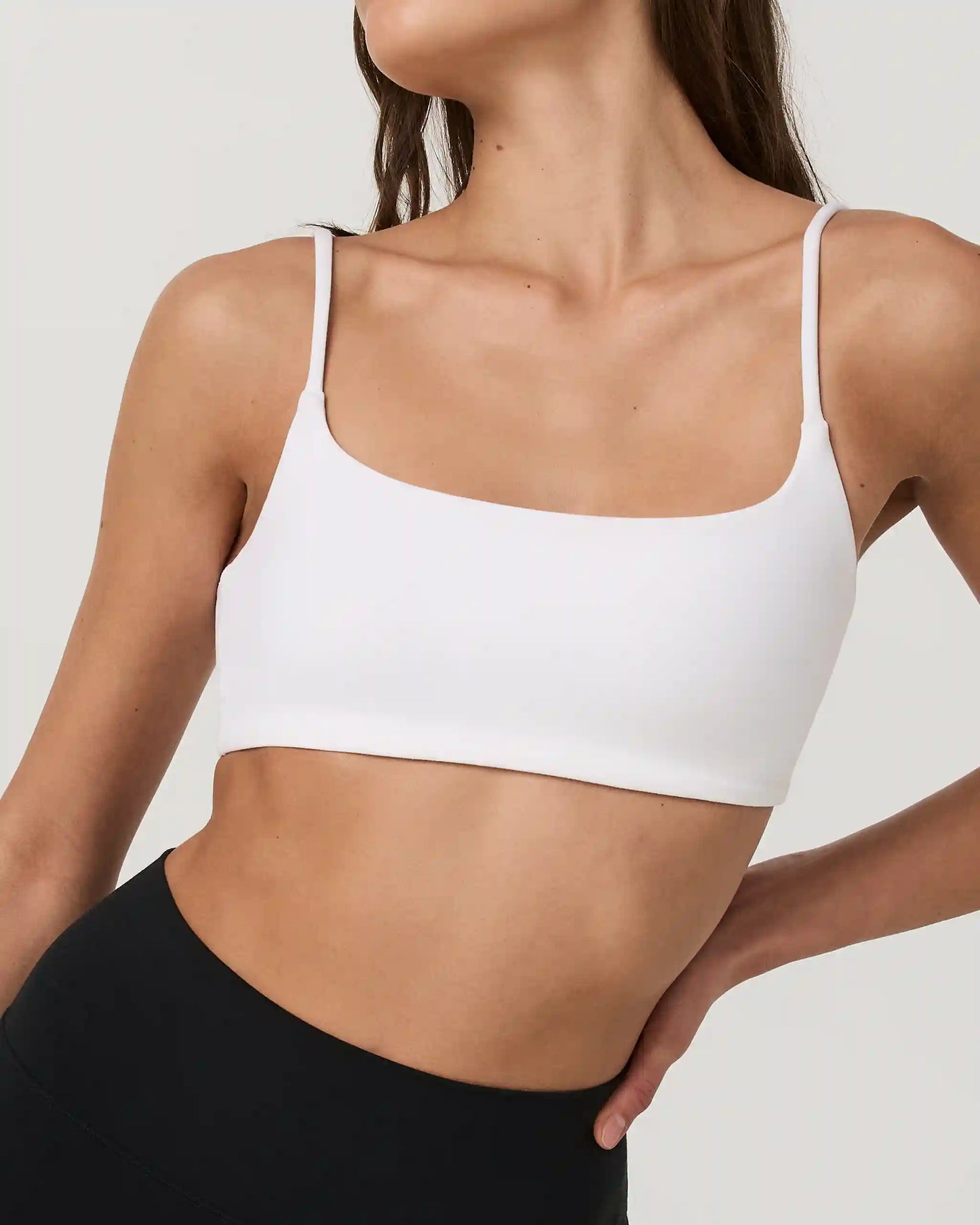 Vuori AllTheFeels™ Cami Bra