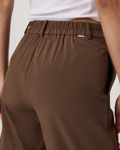 Villa Trouser