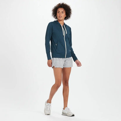 Halo Performance Hoodie