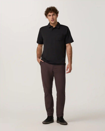 Vuori Meta™ Trouser Classic Fit 32"