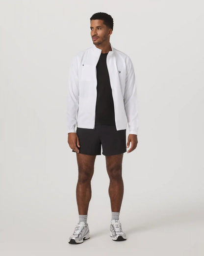 Terrain Short Lined 5"