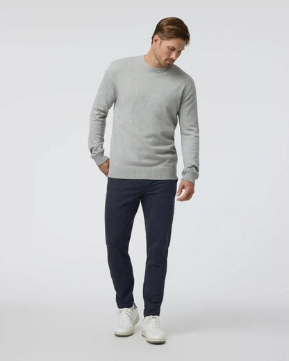 Coronado Pant