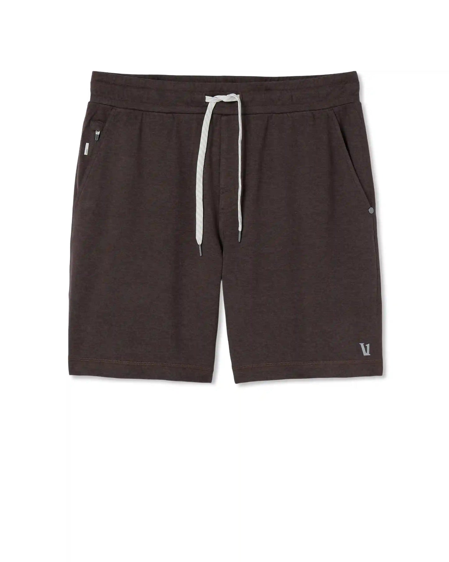 Ponto Performance Short 7"