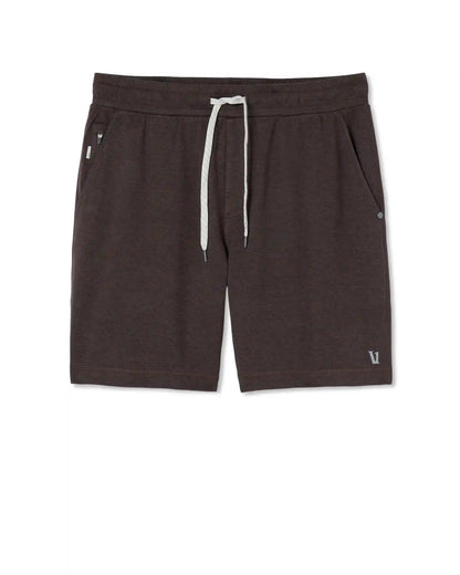 Ponto Performance Short 7"
