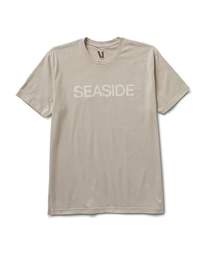 Seaside Tee