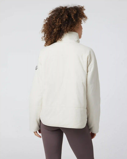 Canyon Insulated Jacket