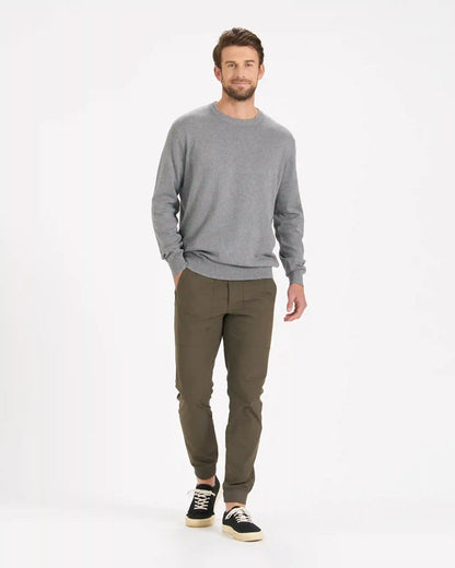 Fluent Sweater