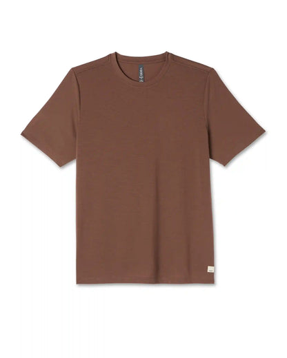 Current Tech Tee