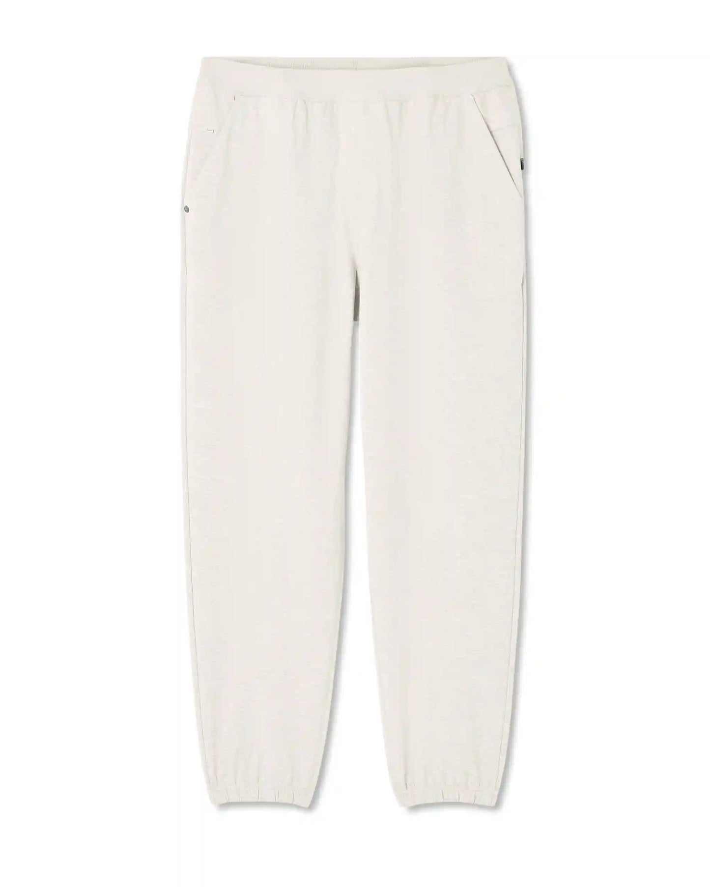 Coronado Sweatpant