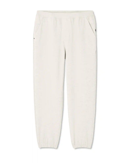 Coronado Sweatpant