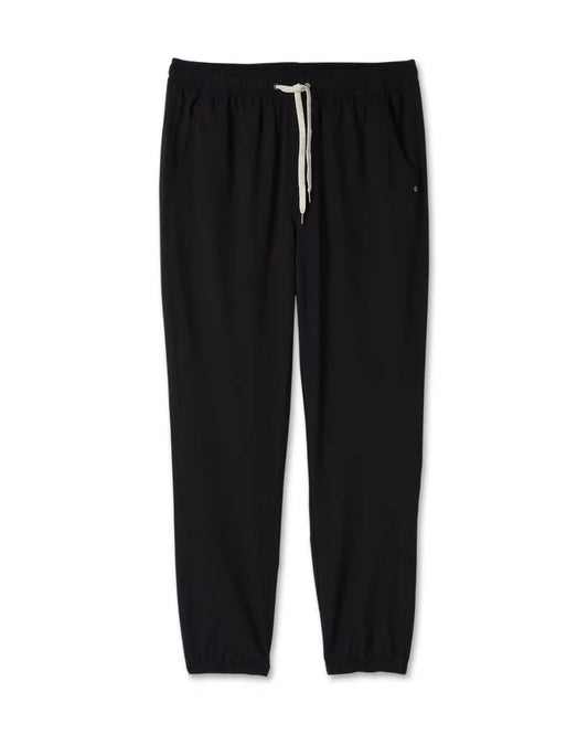 Kore Jogger Lined - Short