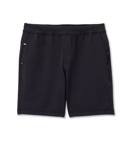 Coronado Short 8"
