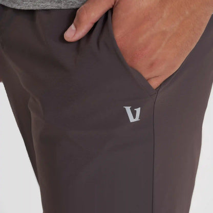 Fleet Pant