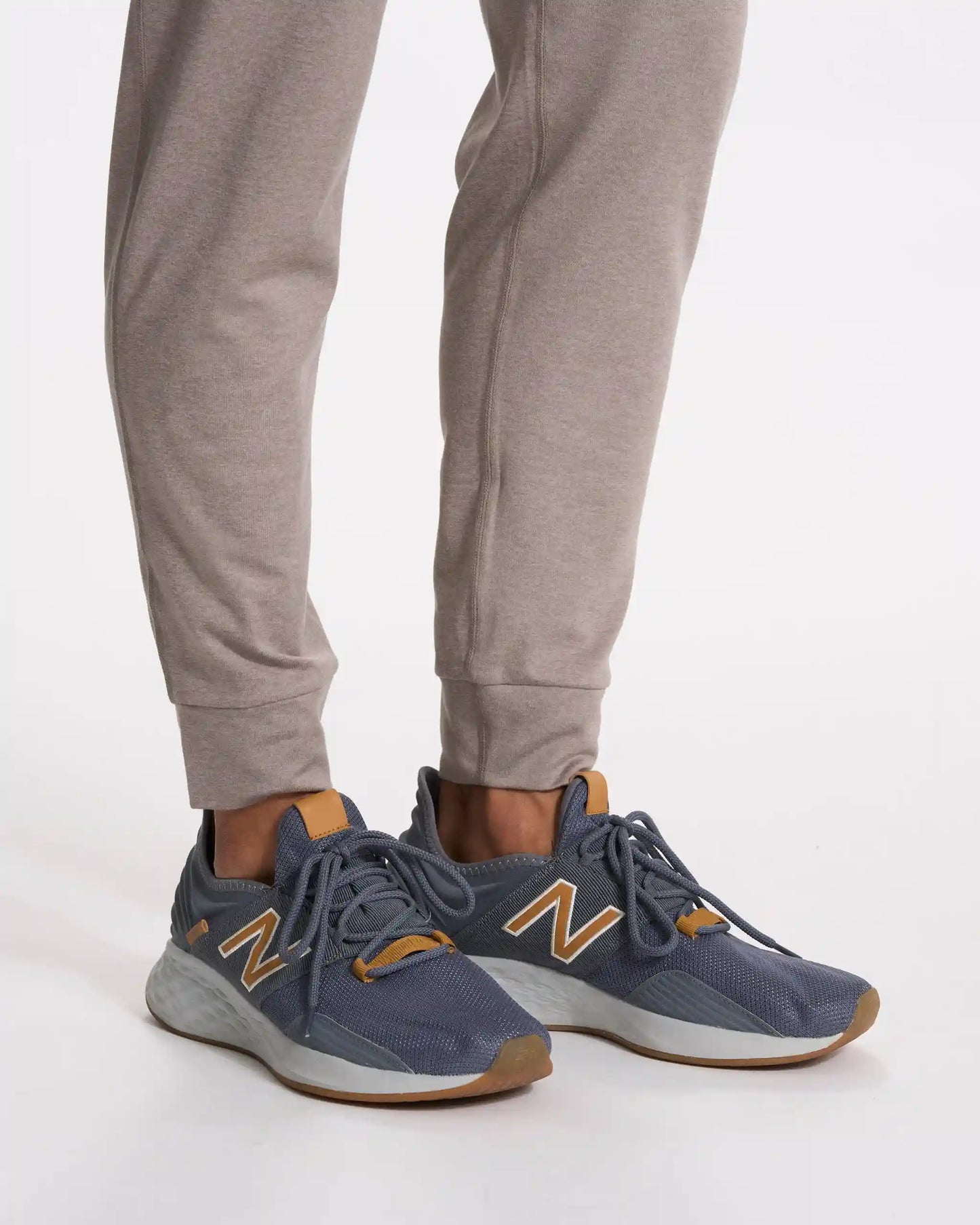 Ponto Performance Jogger
