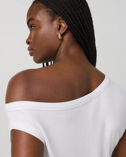 Cove Asymmetric Top