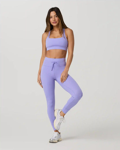 Daily Form Bra