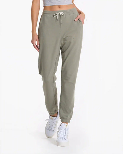 Laguna Lounge Pant 2.0