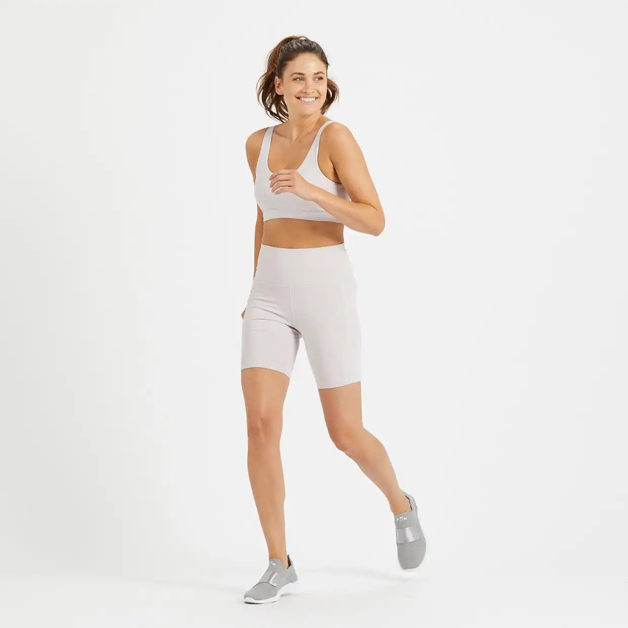 Rhythm Short