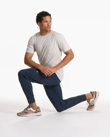 Tradewind Performance Tee