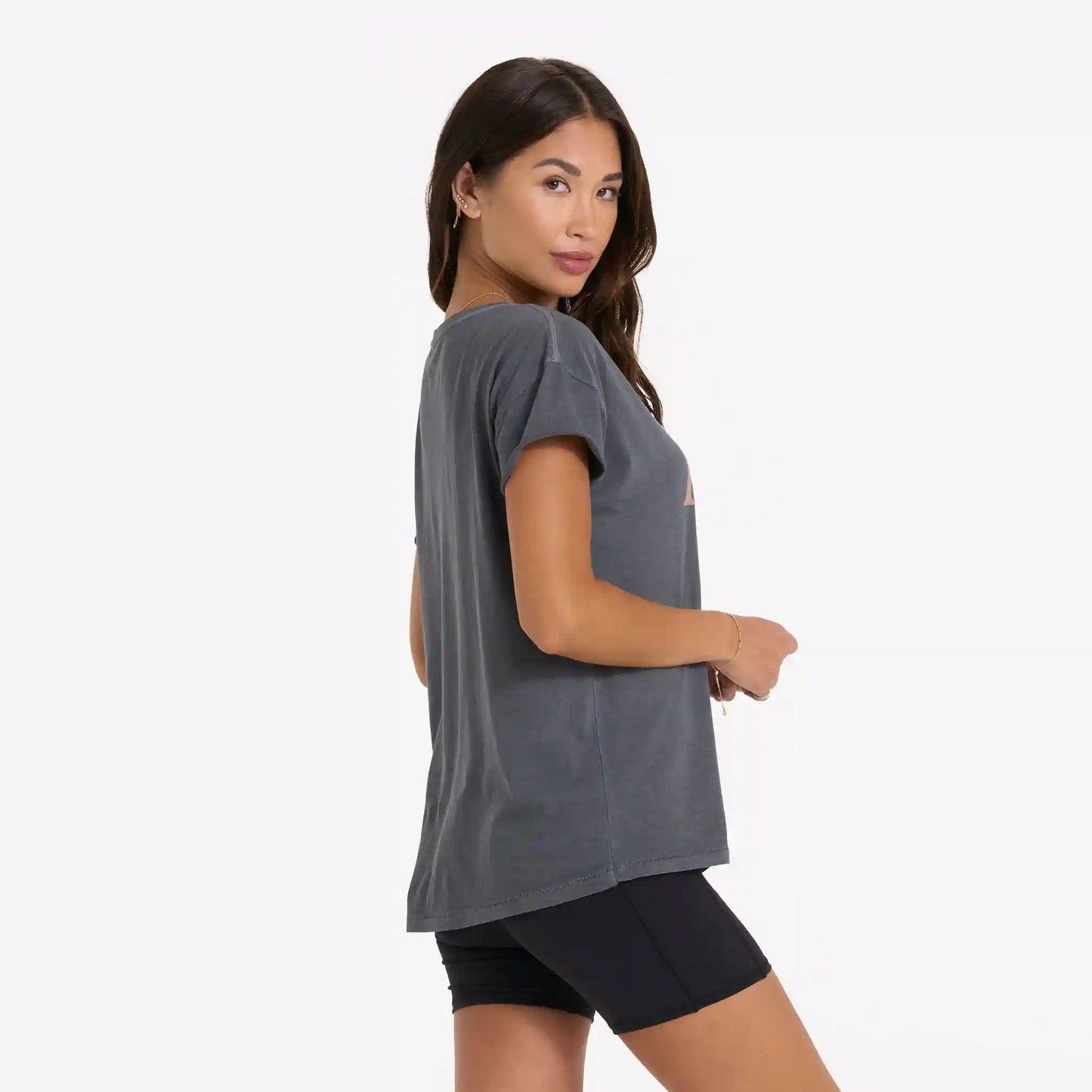 Womens TRTS Tee