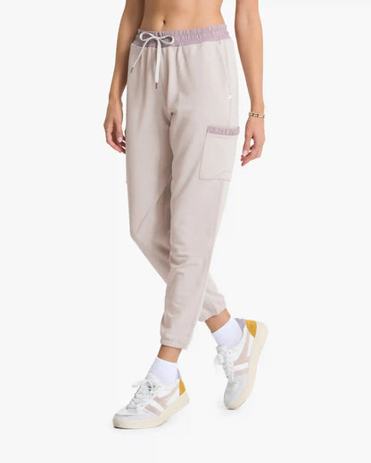 Vista Jogger