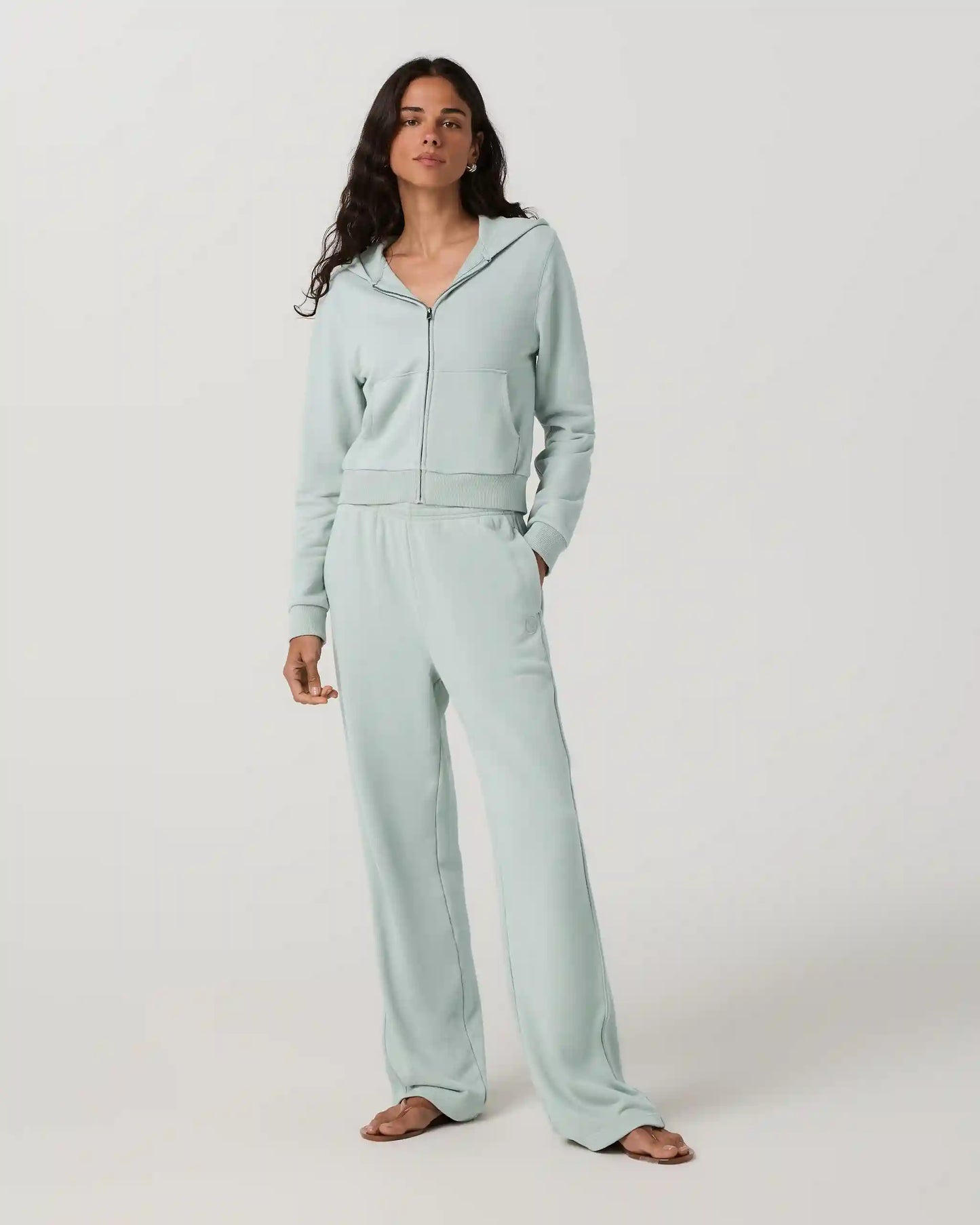 Sedona Classic Full Zip