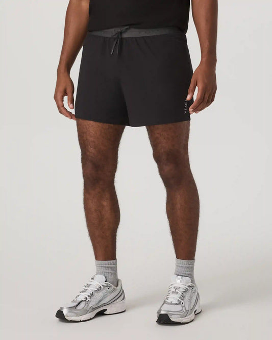 Terrain Short Lined 5"