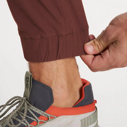 Transit Jogger