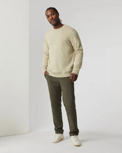 Barren Pant Classic Fit 32"