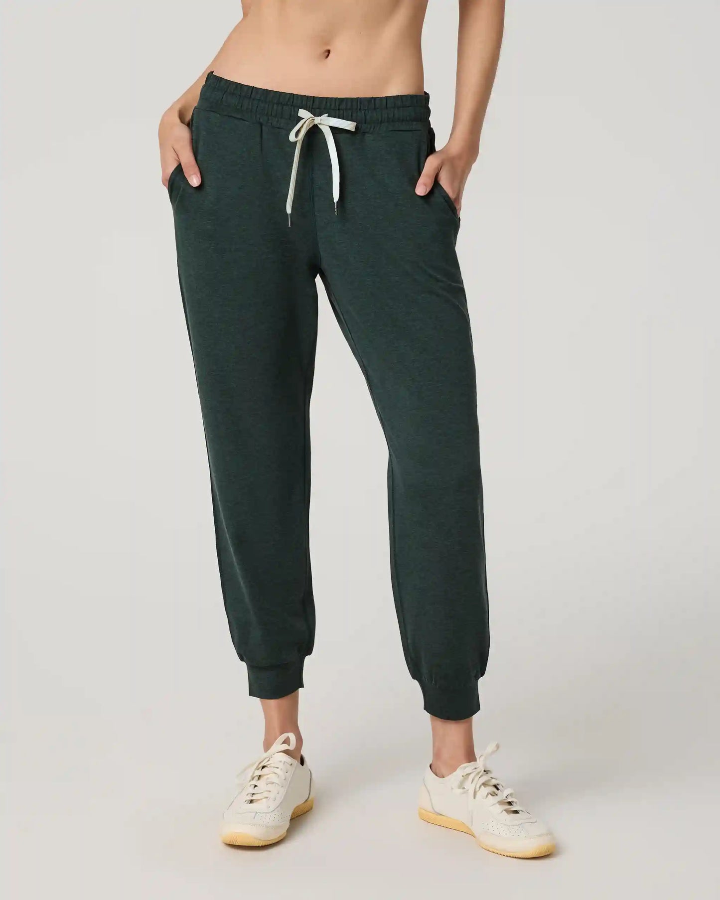Performance Jogger