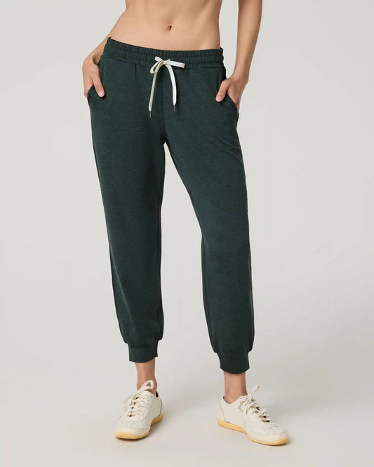 Performance Jogger