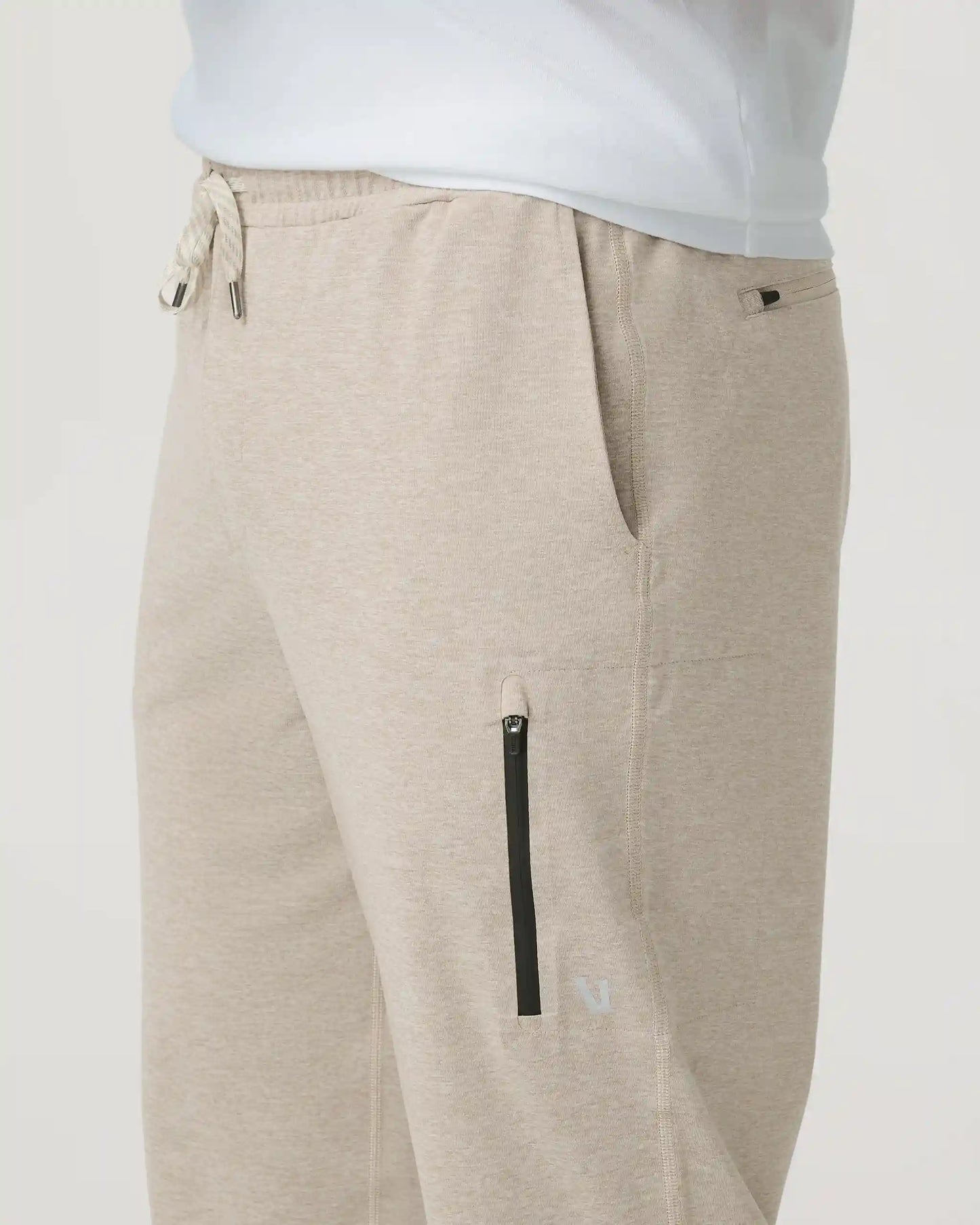 Sunday Performance Sweatpant